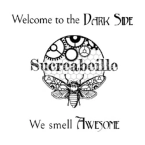 Sucreabeille Promo Codes
