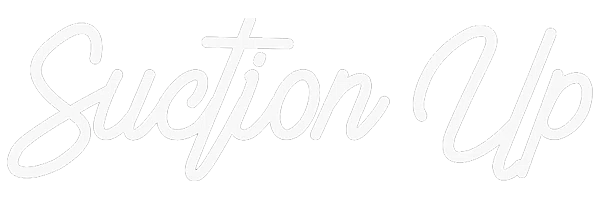 Suction Up