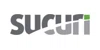 Sucuri SiteCheck