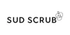 Sud Scrub Coupons Sud Scrub Coupons and Promo Code