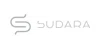 Sudara