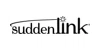 Suddenlink