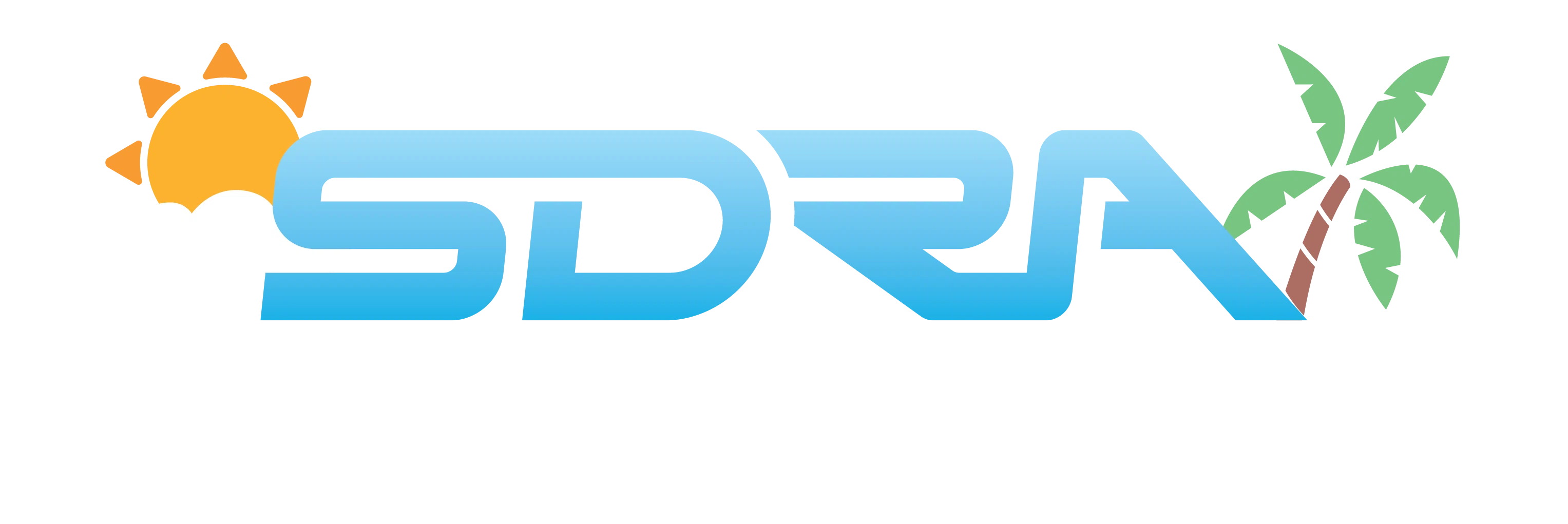 Suddora Promo Codes