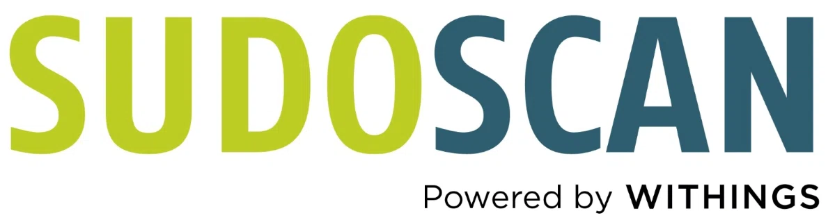 SUDOSCAN USA