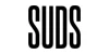 Suds
