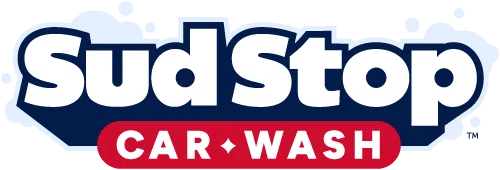 Sud Stop Car Wash