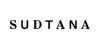 Sudtana Coupons Sudtana Coupons and Promo Code