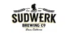Sudwerk Brewing Co