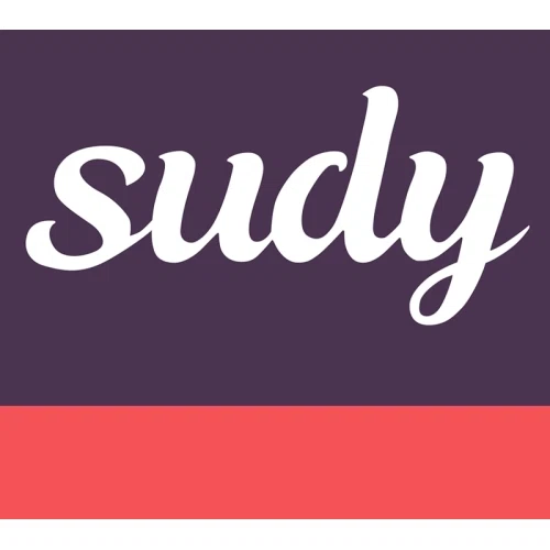 Sudy