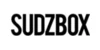 Sudz Box