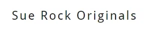 Sue Rock Originals
