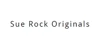 Sue Rock Originals