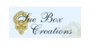 Sue Box Creations