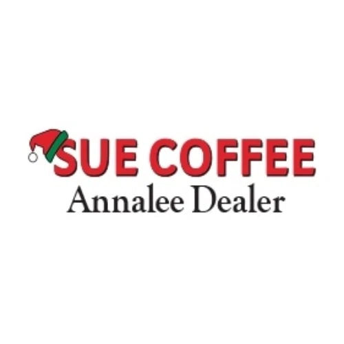 Sue Coffee