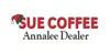 Sue Coffee