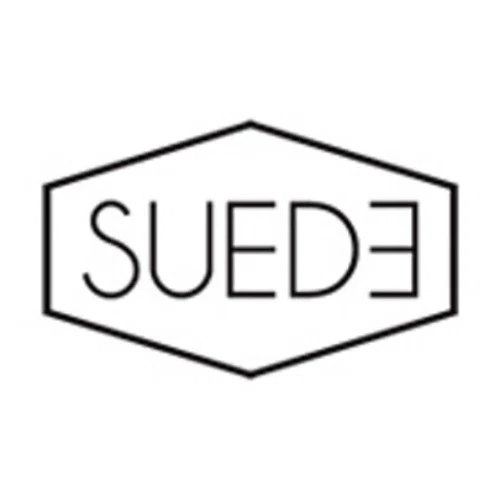 Suede Store Promo Codes