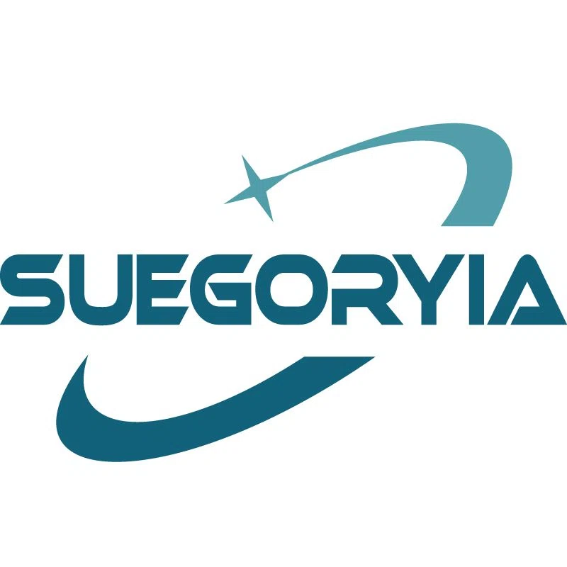 SUEGORYIA