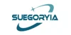 SUEGORYIA