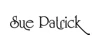 Sue Patrick