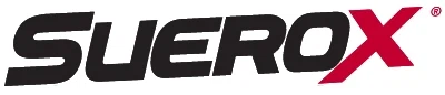 SueroX USA