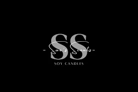 Sue’s Scents