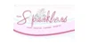 Sue's Sparklers