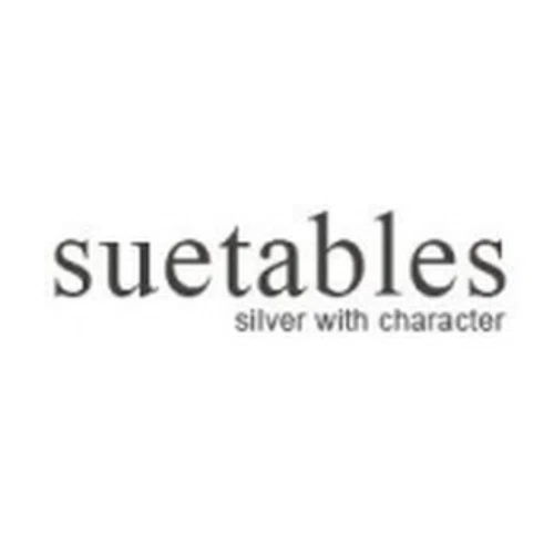 Suetables Promo Codes
