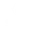 Suffer City