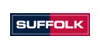 Suffolk Construction