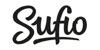 Sufio