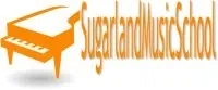 Sugar Land Music School