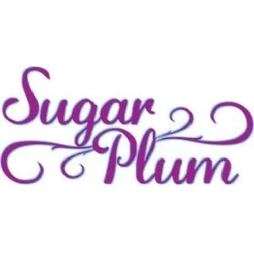 Sugar Plums