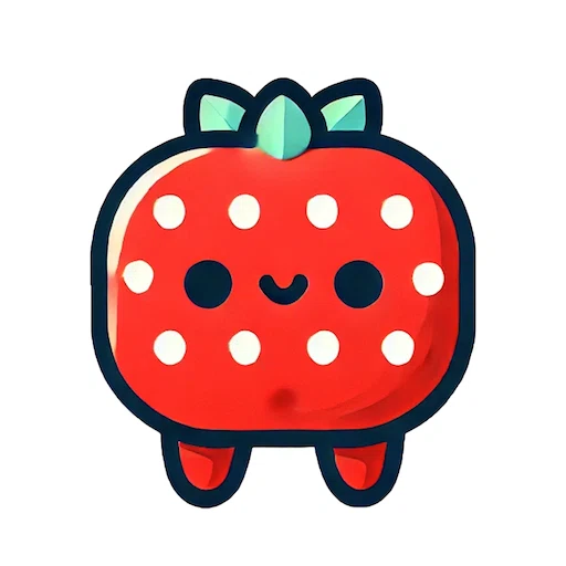 Sugar Ai
