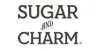 Sugar and Charm