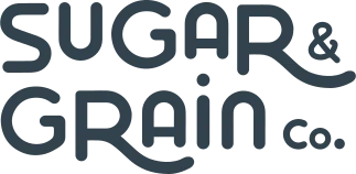 Sugar and Grain Bake Co