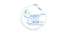Sugar and Skin Spa