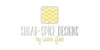 Sugar and Spice Designs
