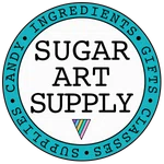 Sugar Art Supply