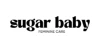 sugarbabycare