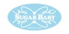 Sugar Baby