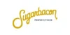 Sugarbacon Proper Kitchen