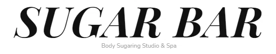 Sugar Bar