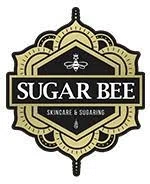 Sugar Bee