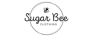 Sugar Bee Clothing