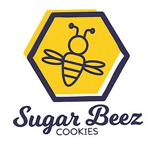 Sugar Beez