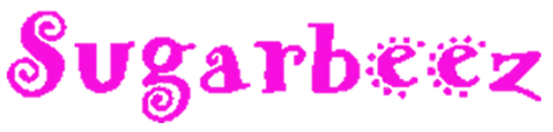 Sugarbeez Naturals