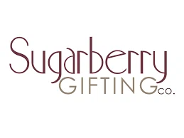 Sugarberry Gifting