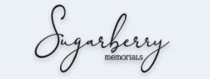 Sugarberry Memorials