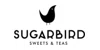 Sugarbird Sweets & Teas