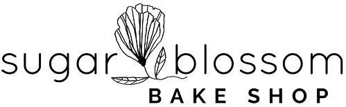 Sugar Blossom Bake Shop
